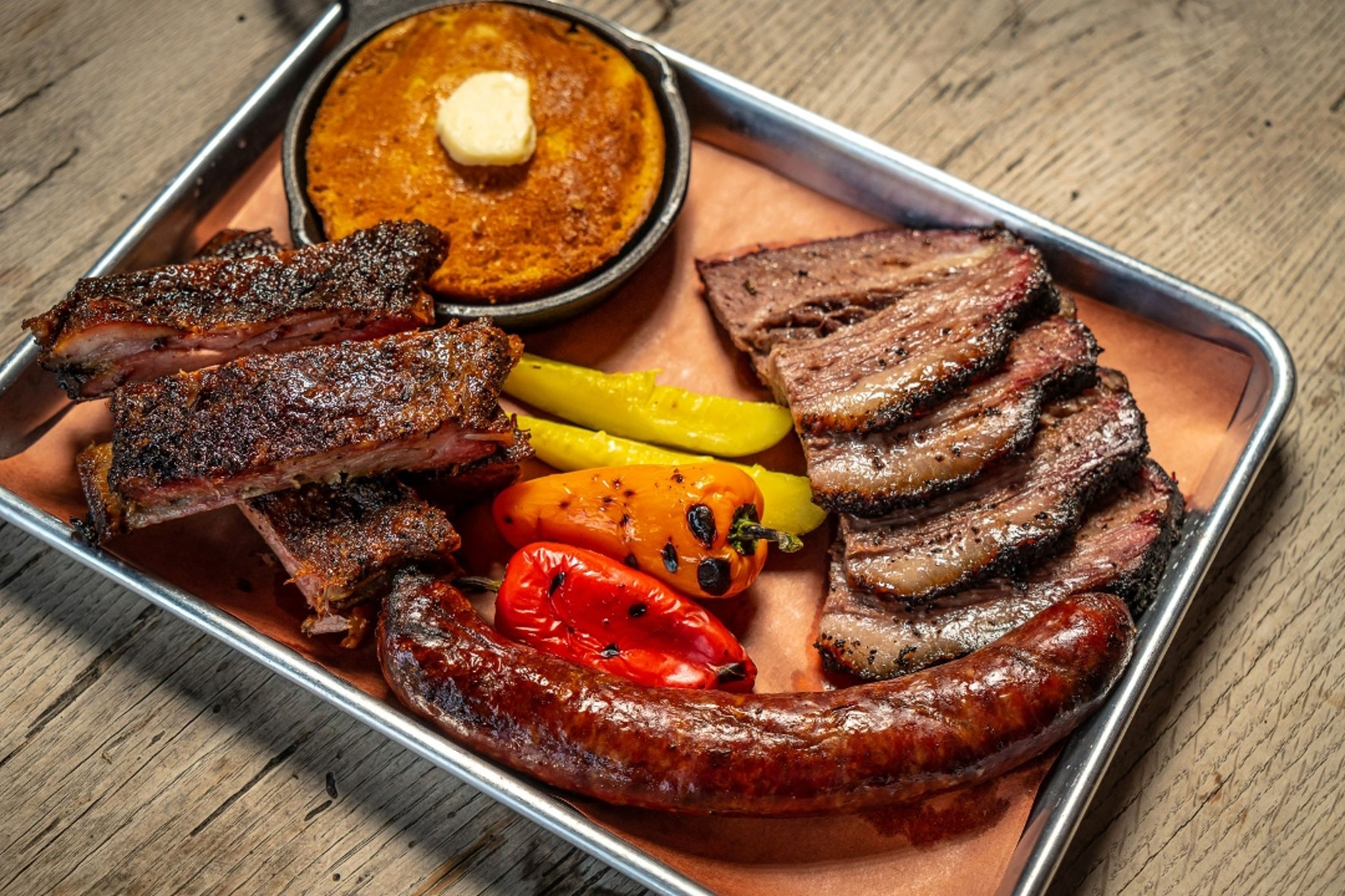 BBQ Hero Background 1