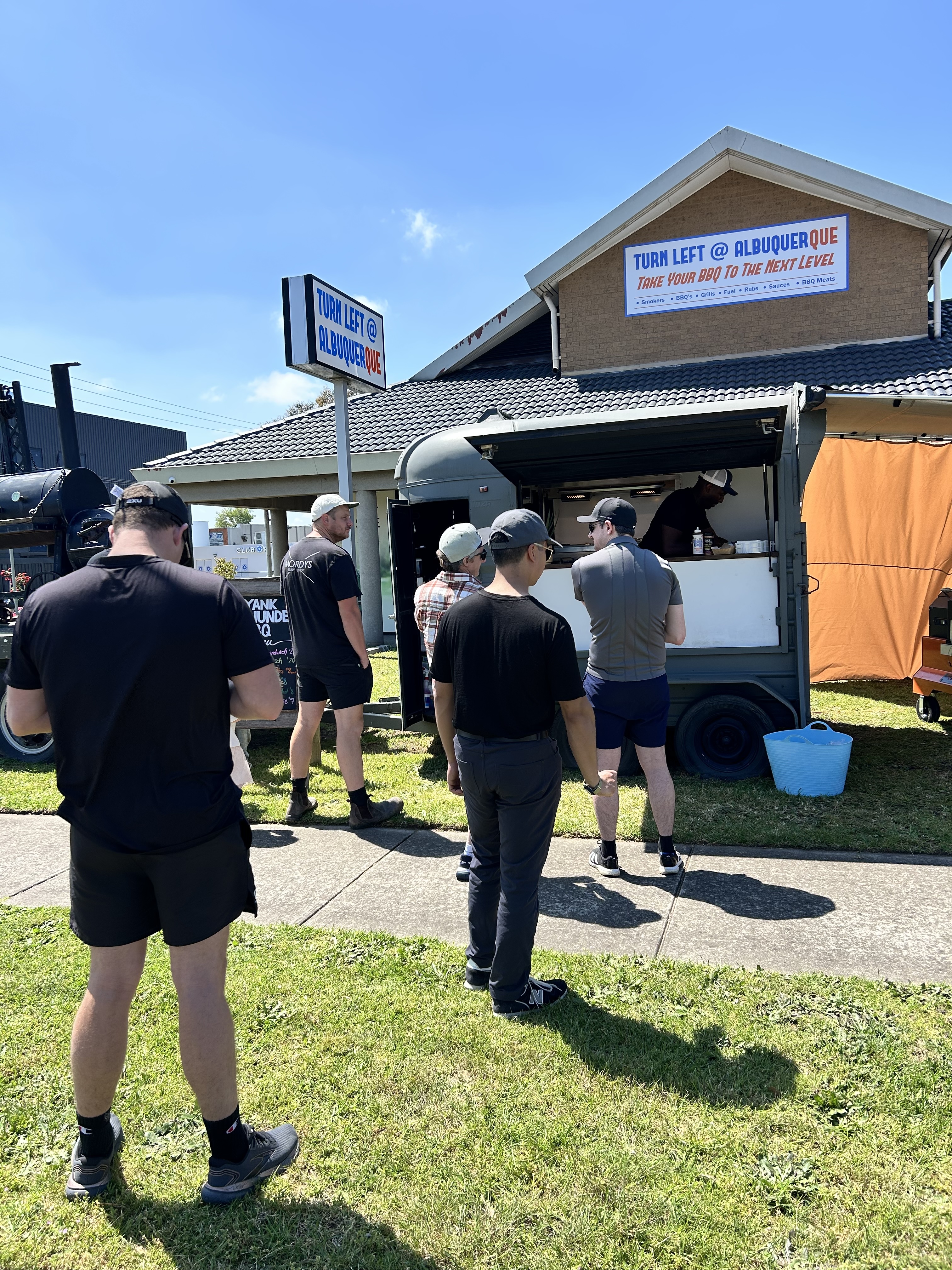 BBQ Hero Background 2